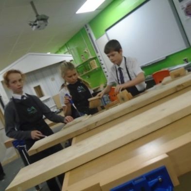 tsa_ConstructionClub (16)